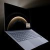 Huawei Laptop Qingyun HM940 (Versão CN)