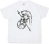 T-shirts e tops – T-Shirts