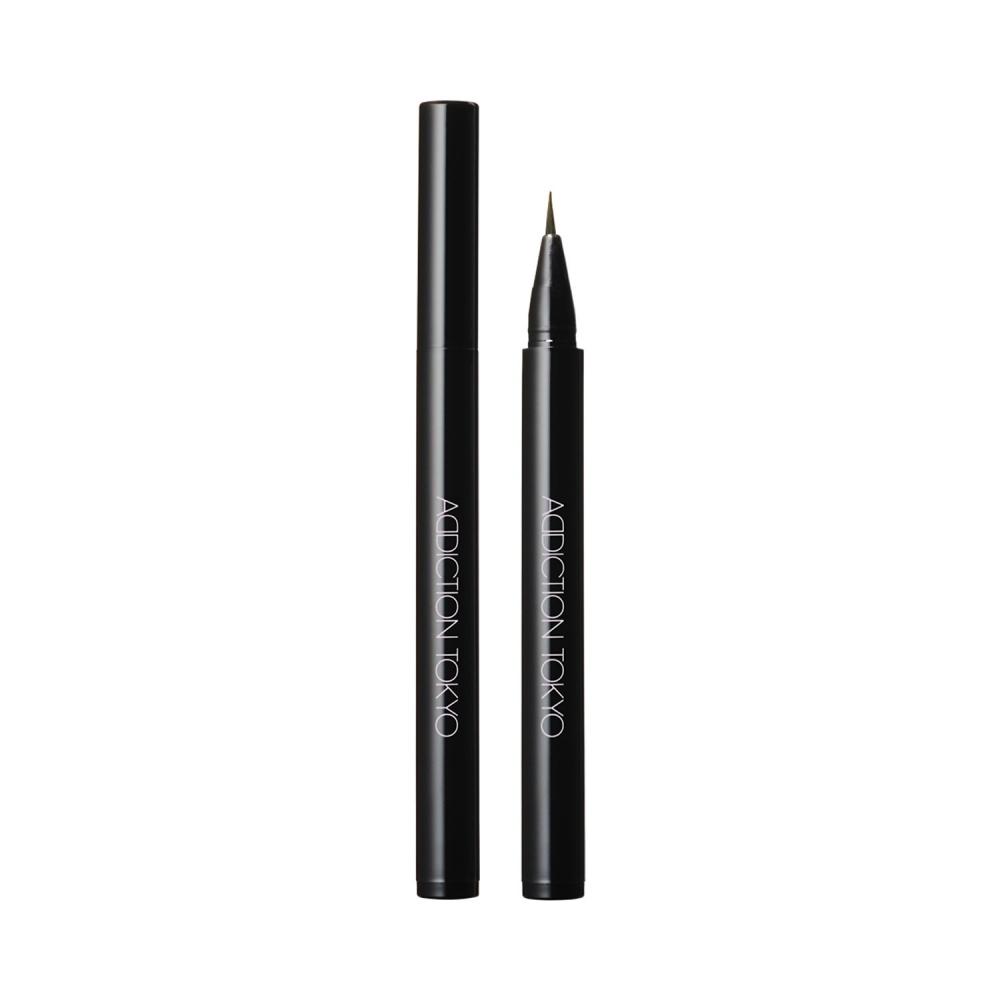 Addiction  Eyebrow Liquid Micro