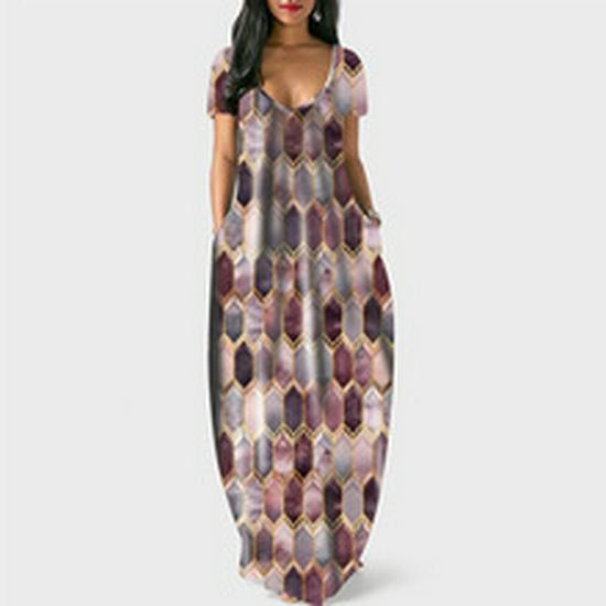 2022 New Women's Sexy Wide-Leg Suspender Jumpsuit