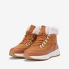 Daks Shoes [Daks] Women'S Boots Dlb311Da34