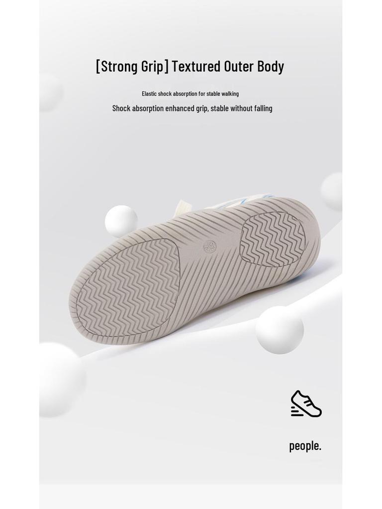 Dziecięce buty sportowe Disney Zwierzogród - Kolekcja Wiosna 2026 dla Chłopców i Dziewczynek