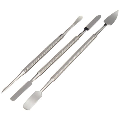 Mineshima Spatula Set TM-3