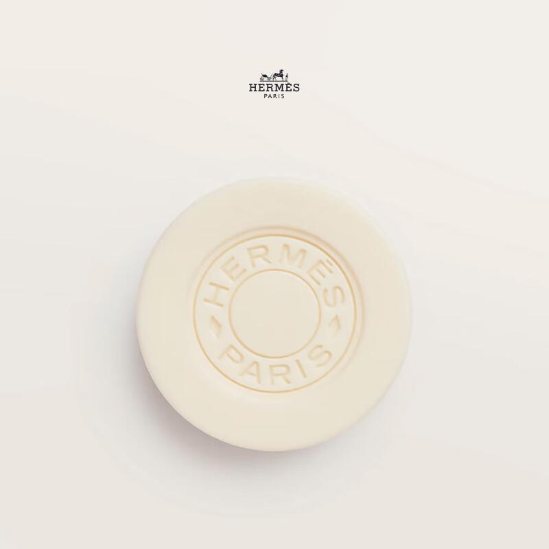 

Hermès Terre d Hermès Fragrance Collection