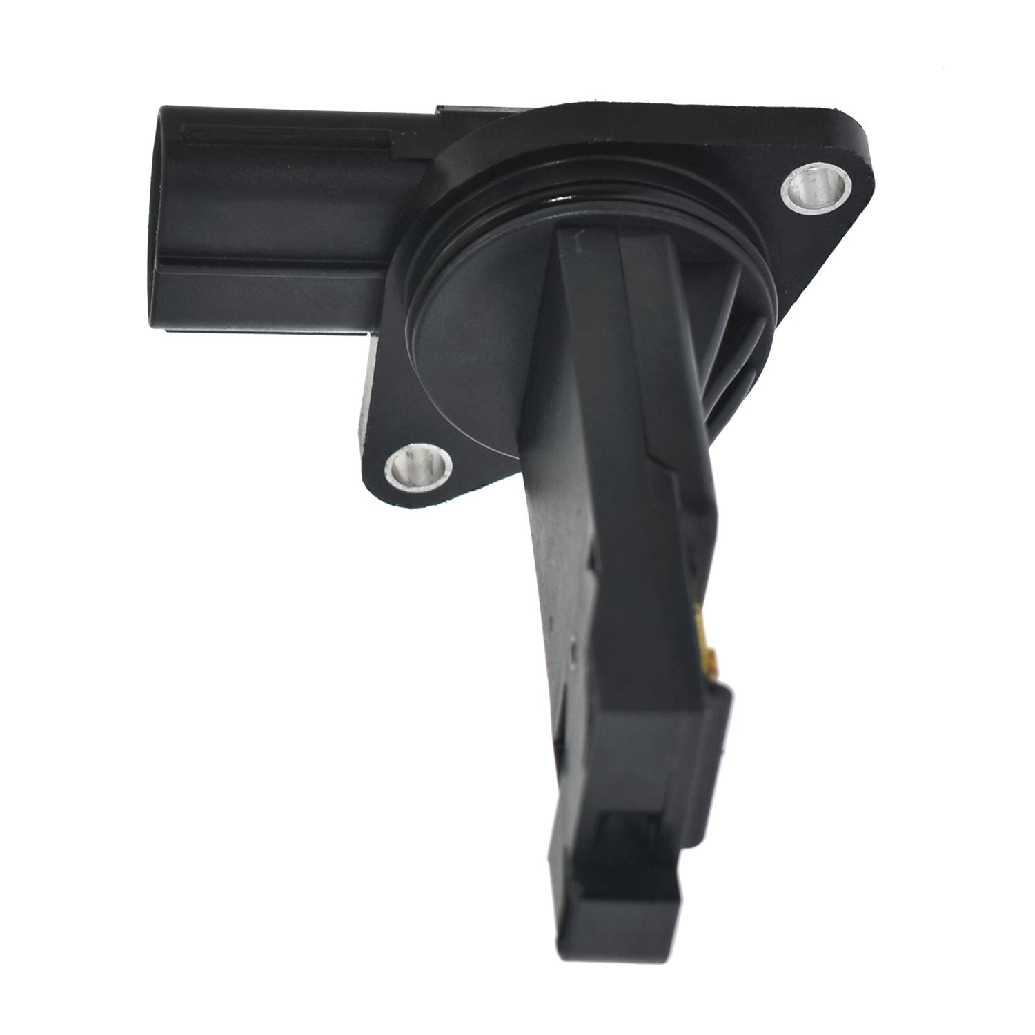 

Расходомер воздуха E5T62271