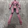 [USED] Rare figma Guyver II F 305 Bioboosted Armor Guyver Figure