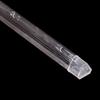 Aquarium Fish Bowl Aeration Pump Accessories Sand Head Bubble Oxygen Pump Diffuser Strip Gas Stone