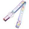 Adjustable Portable Comfortable Kettle Supplies Bottle Buckle Lanyard Hanging Rope Shoulder Strap Water Bottle Strap