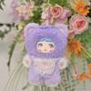 Nommi Fruit Is Funny New Series Third Generation Blind Boxes Cute Vinyl Faced Doll Trendy Toys Pendants Surprise Gifts For Kid