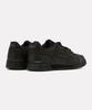 Reebok Workout Plus - Triple Black / 100244984