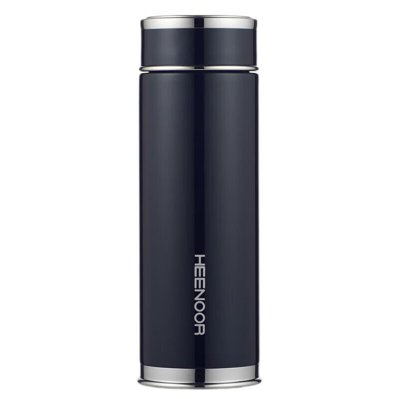 Xinuo XN-3050 Stainless Steel Vacuum Insulated Portable Mug