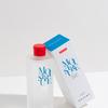 Aqua Moisture Micellar Cleansing Water 300ml