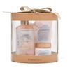 Francfranc Serena Body Care Gift Set M (Soft Savon)