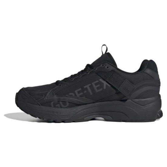Adidas Adidas Spiritain 2000 GORE-TEX Black  Unisex Sneakers IF3768