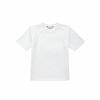 Subli Plus T-Shirt für Kinder/Kinder