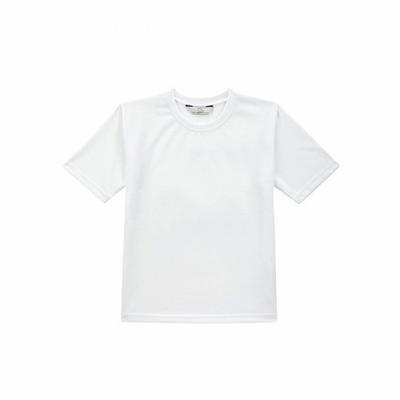 Childrens/Kids Subli Plus T-Shirt
