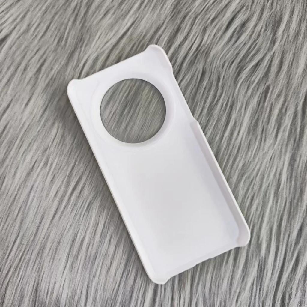 matte Phone Case For Huawei Mate 50/ 50E/ 50RS/50 Pro, Mate 60/ 60RS/ 60 pro/ 60 pro+, Mate 70 / 70 RS / 70 pro / Air Back Cover