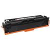 Jingcheng PLUS CF511A (204A) Toner Cartridge for HP Printers