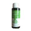 Garden Hydro Hydro Mousse Liquid Turf Grass Seed Sprayer With Growth-boosting High Quality For Tool Misting System