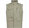 CMP Man Vest