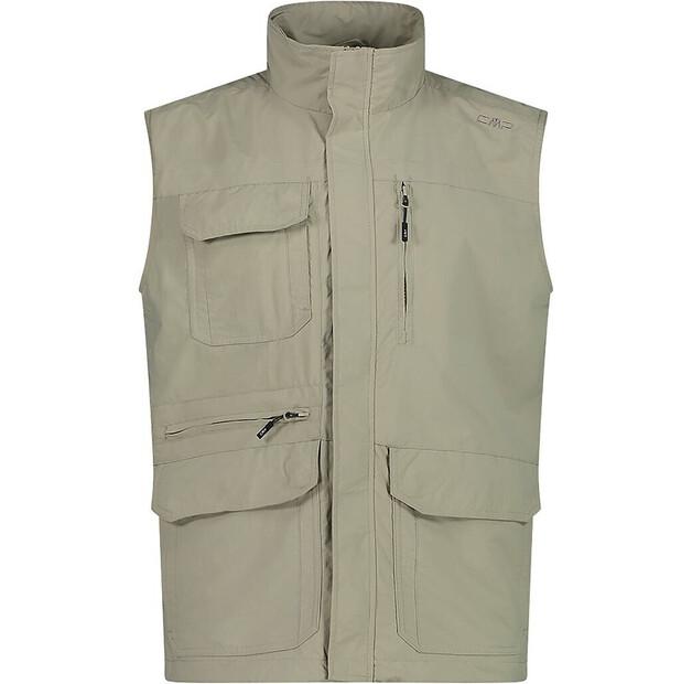 Жилет CMP Man Vest EU 48