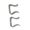 For Chevy Corvette/Silverado 1500 2014-2019 Fuel Injector O-Ring