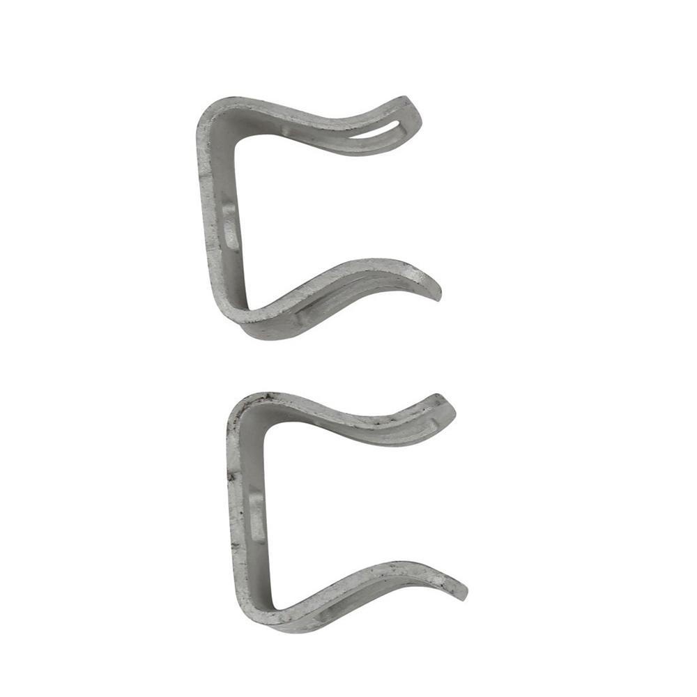 For Chevy Corvette/Silverado 1500 2014-2019 Fuel Injector O-Ring