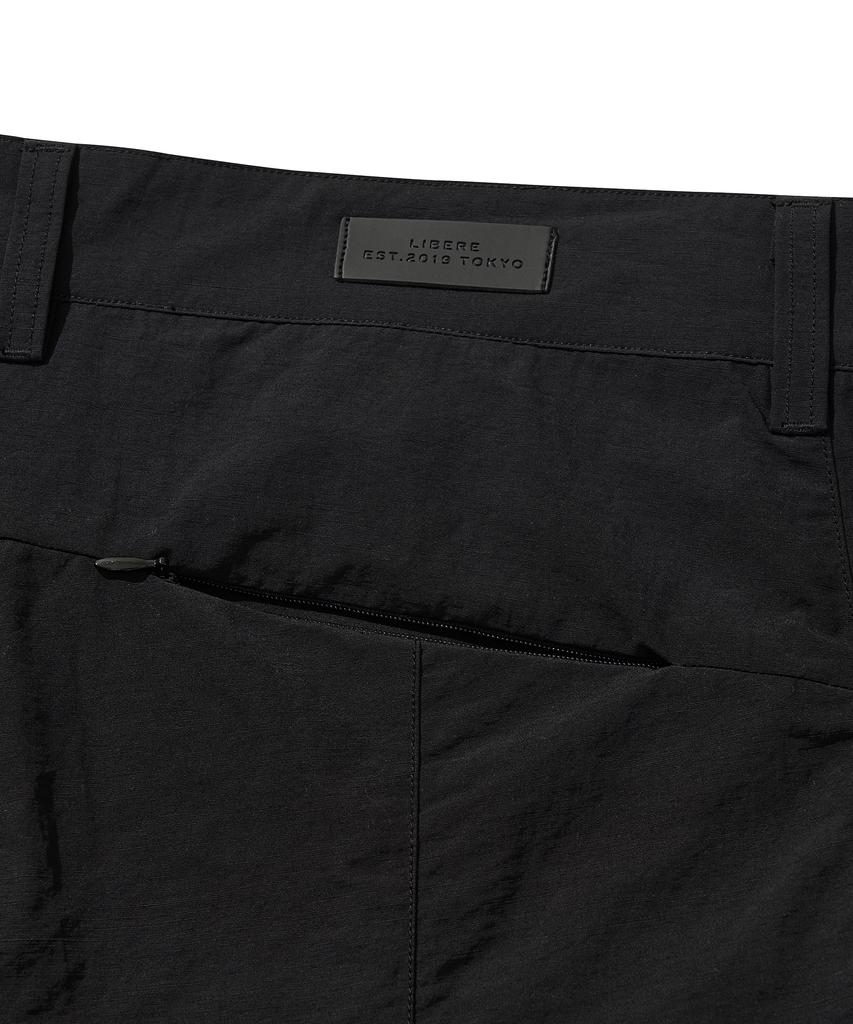 LIBERE Motion St Pants/Black