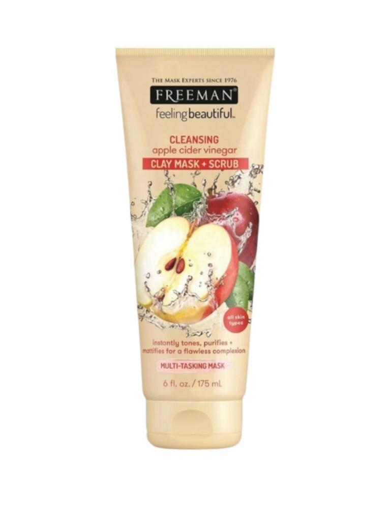 Bestseller Erneuernde Gurken-Peel-Off-Gelmaske Erneuernde Gurken-Peel-Off-Gelmaske