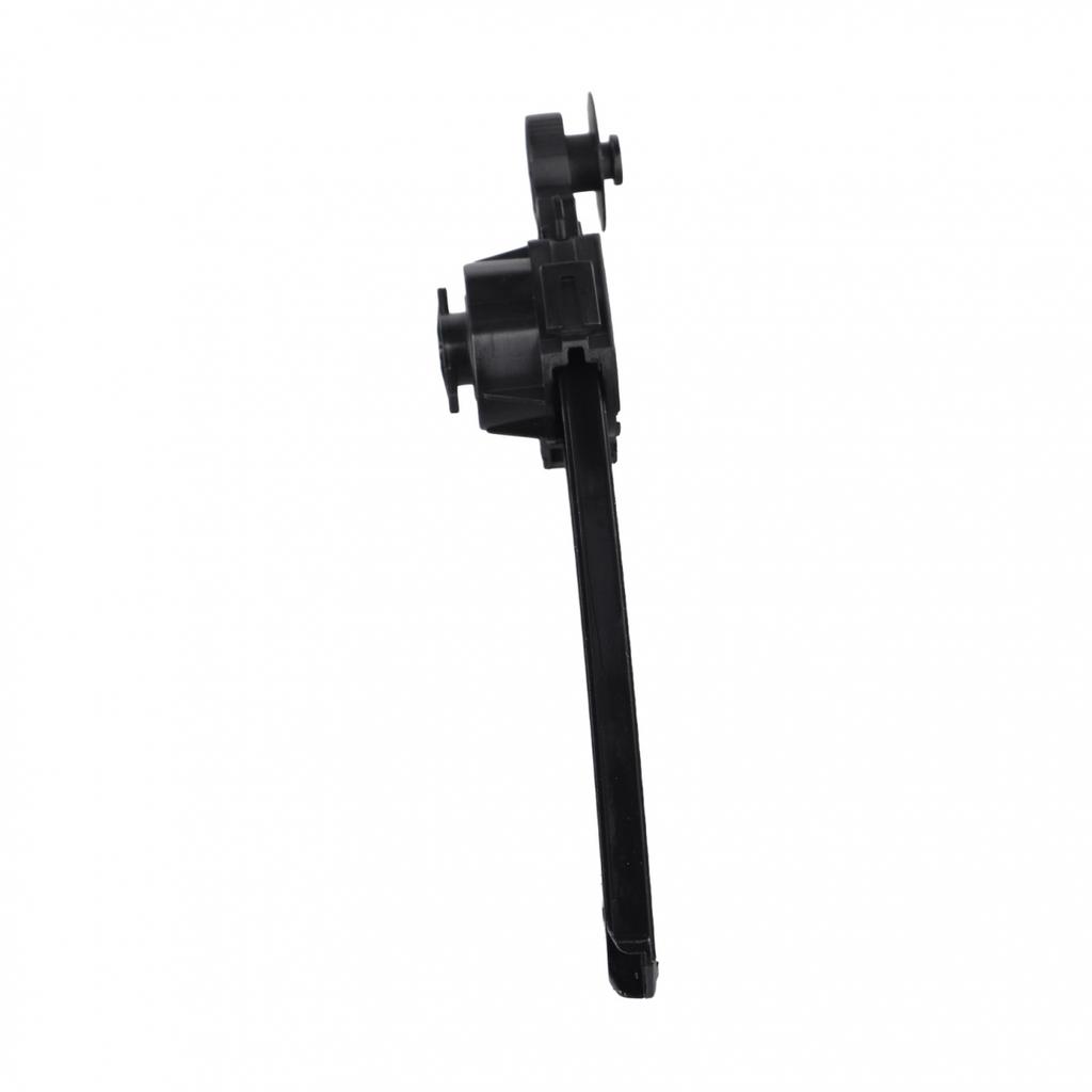 Quality Glove Storage Box Damper Lever For Ford For Edge 15 21 Replacement