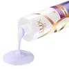 Lux Hydrating Smooth & Brightening Shampoo & Conditioner Set