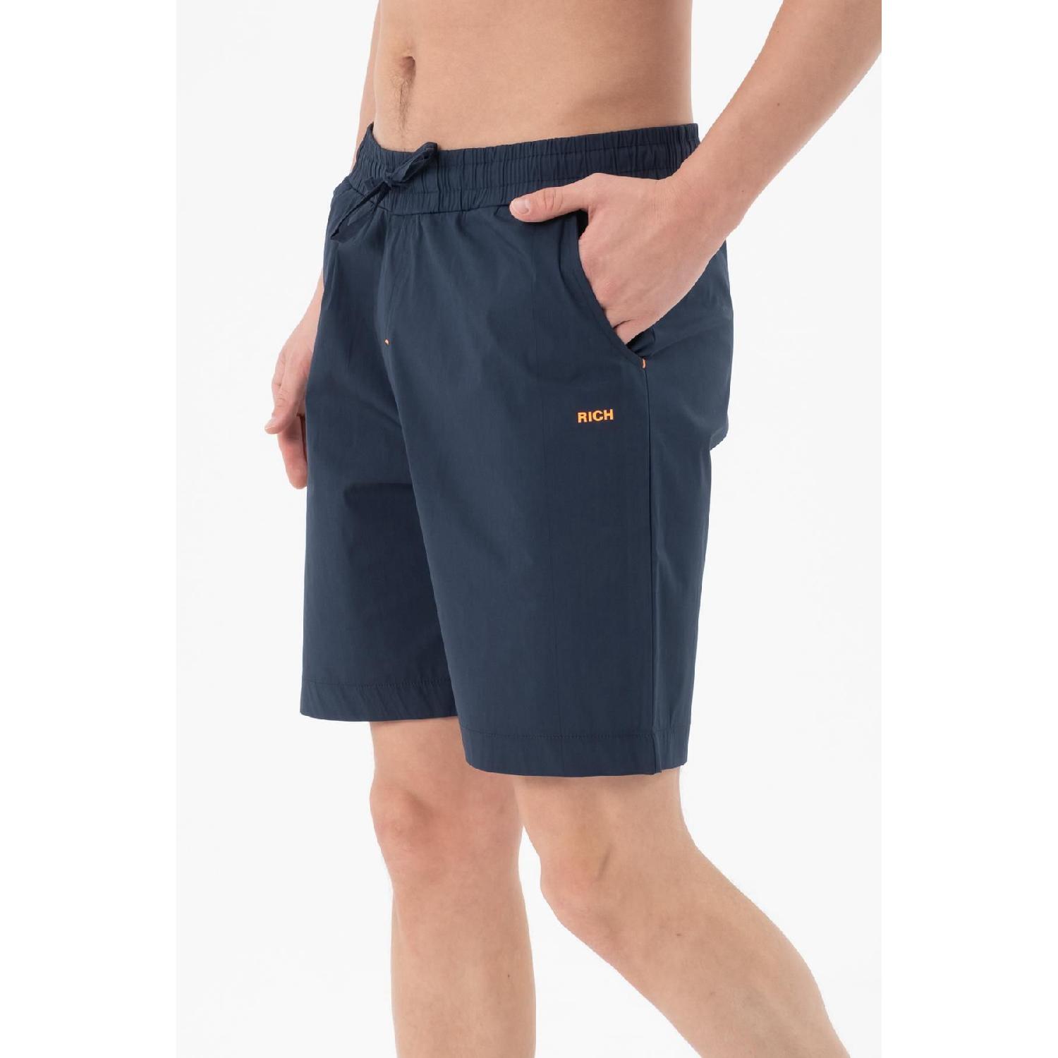 

Men s Swim Shorts Swim Shorts M чёрный