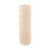Thick Gel Padding Cushioning Sock For Lower Limb Prosthesis Comfortable Amputee Wear Shock Reduction Breathable Cotton