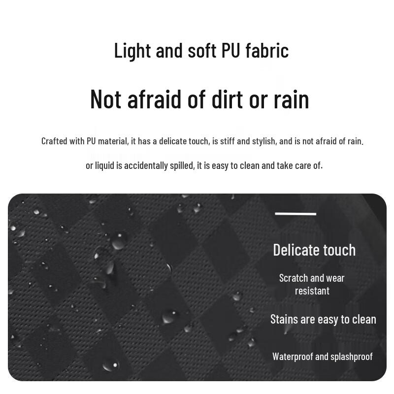 Lenovo Thinkplus Modern Casual Laptop Backpack