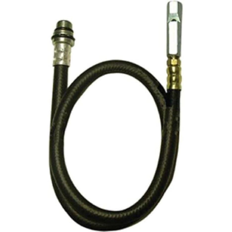 

S&G Tool Aid SGT-33650 Индикатор верхней мертвой точки