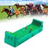 Fun And Educational Horse Racing Arcade Game Toy For Children Great For Gifts