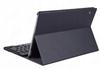3in1 Touchpad Keyboard Case for Samsung Galaxy TAB A8 10.5 X200