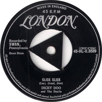 Audio - video – Hudobné albumy