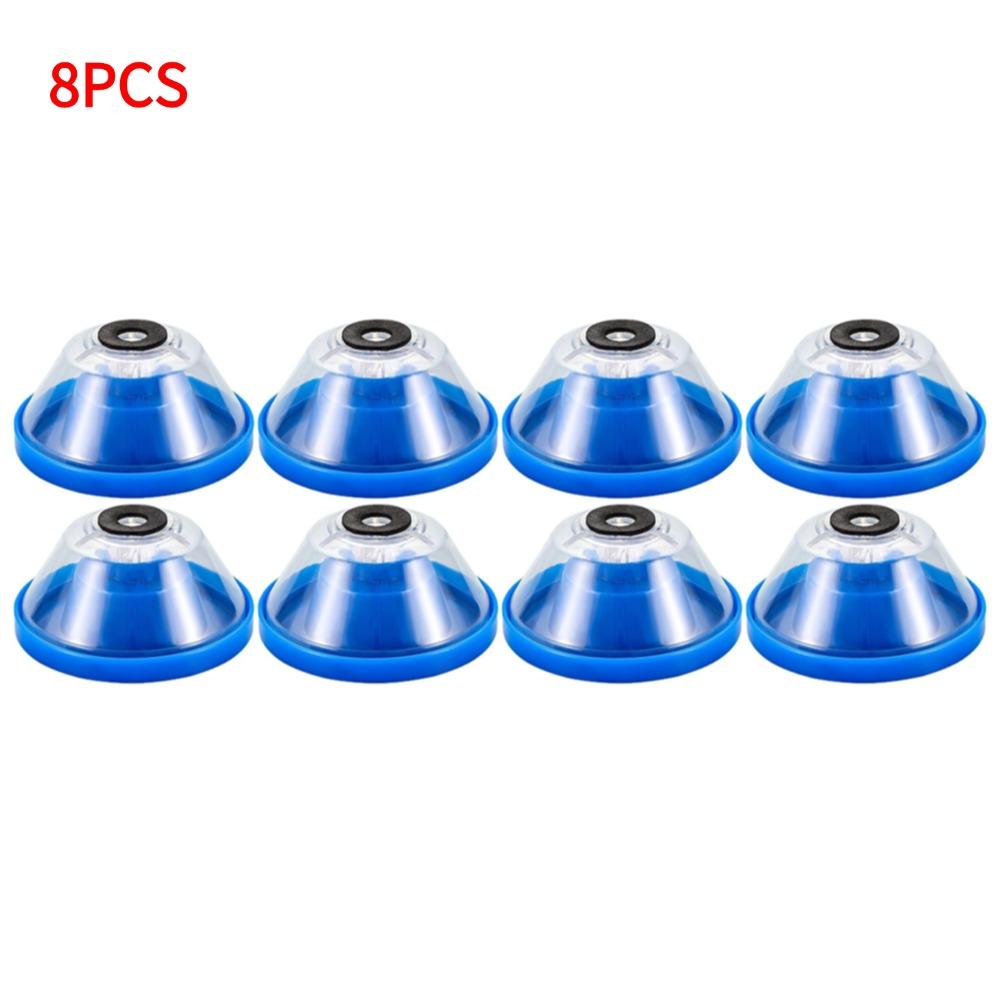 Dust Cover Connected To Ash Bowl Household Electric Drill Accessories Dust Blocking Anti Ash Device Electric Drill Bit Dustproof