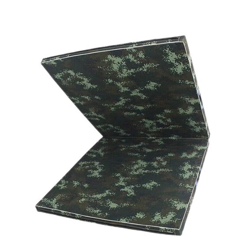 Shouli Zhanshen Multi-Purpose Training Mat