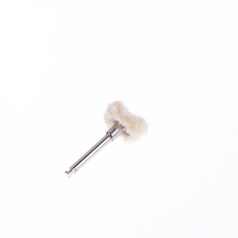 12Pcs Mixed Grinding Heads Set Silicone Abrasive Tips for Rotary Tool High Precision Polish On Metal Wood Jewelry Crafts