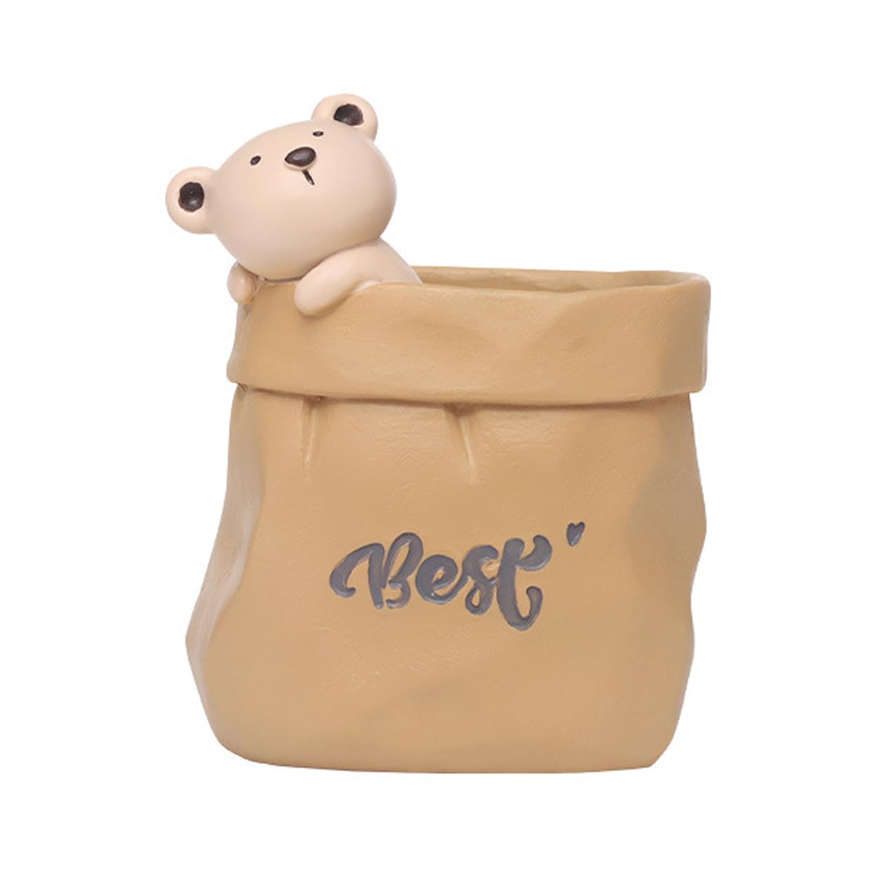 

Животное Суккулентный Горшок Горшок Кашпо Мини Кактус Комнатное Растение Кашпо Контейнер Милый Маленький Держатель Предметов Животное Цветочный Горшок Цветочный Горшок Внутреннее Украшение