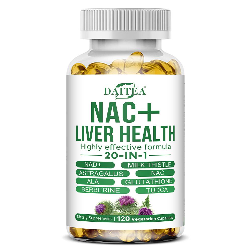 Dandelion Extract Supplement, With Astragalus, Artichoke Extract, Turmeric, 120 Softgels 120 Capsules