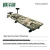 Yingzesheng Smart Fitness Training & Testing Systems