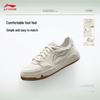 COMMON 80s Classic Women's Casual Board Shoes
