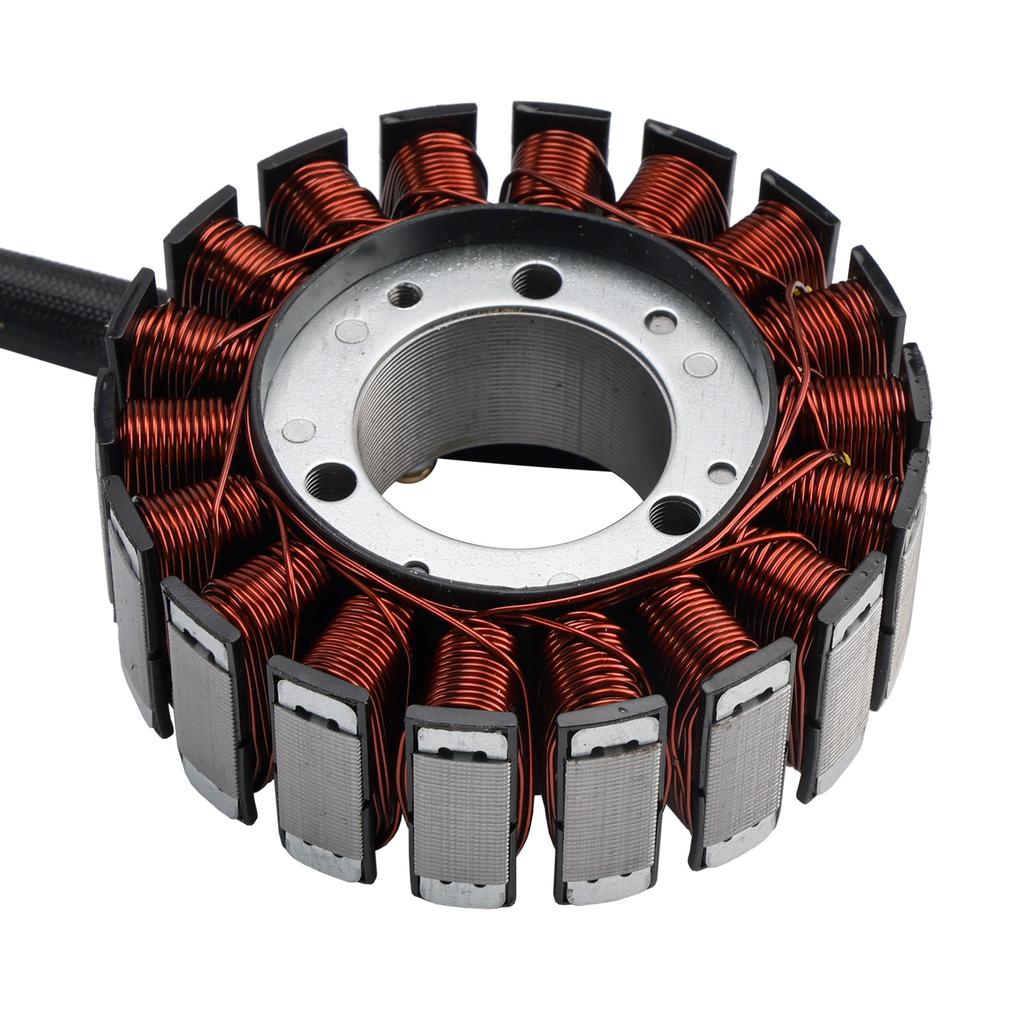 Magneto Stator For Kymco Agility 300i R16 + ABS X-Town 300i ABS 2016-2024