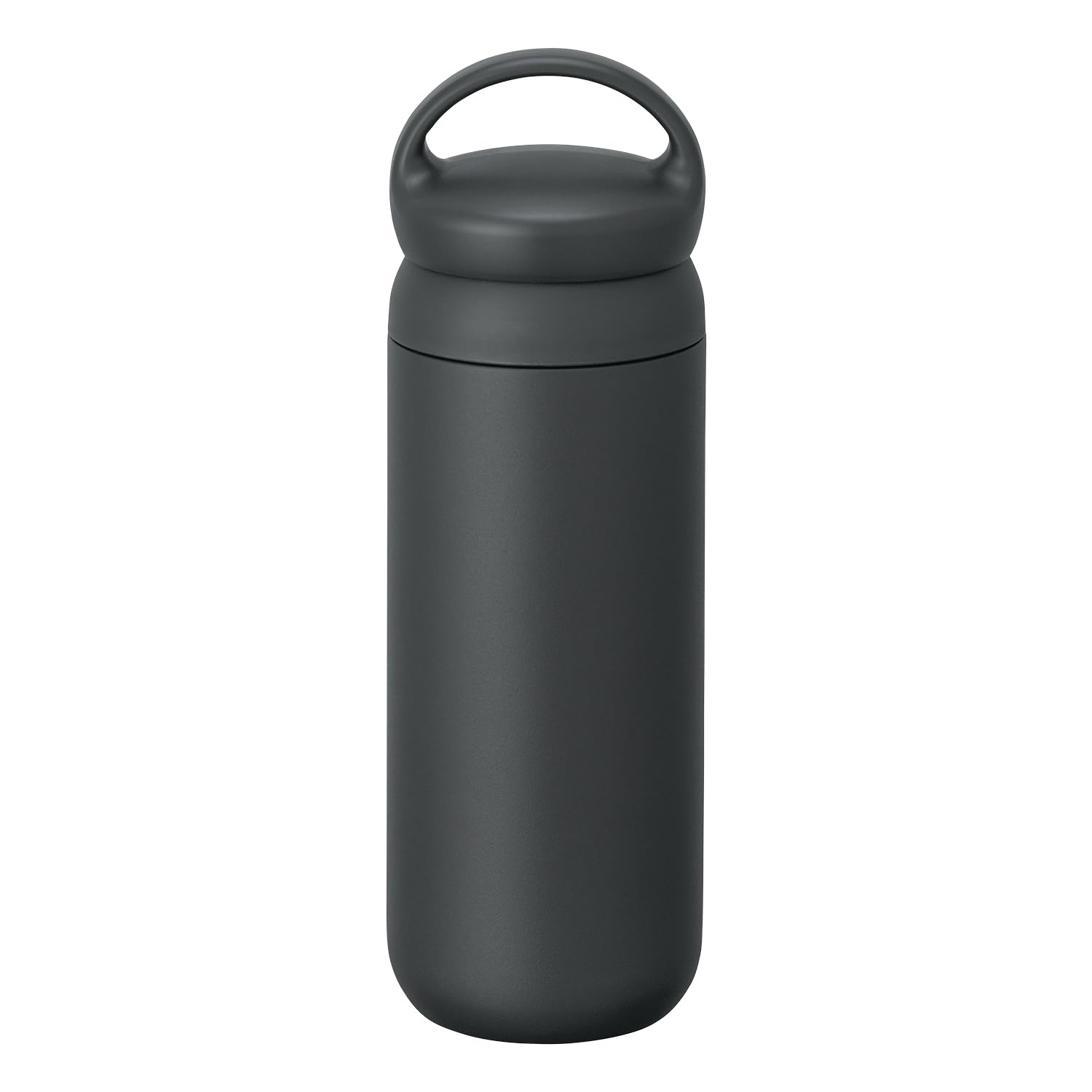 

KINTO Day Off Tumbler Black 900ml 21082 чорний