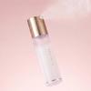 DEAR DAHLIA Endless Skin Cream Mist 100ml