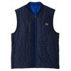 Lacoste Men's Reversible Sport Gilet