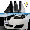 Universal Car Taillight Photochromic Anti-scratch Film Car Headlight TPH Color Change Film Car Light Tinting Protection Film